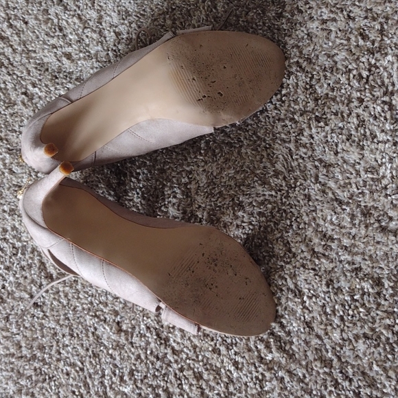 Madden Girl hills - Picture 4 of 5